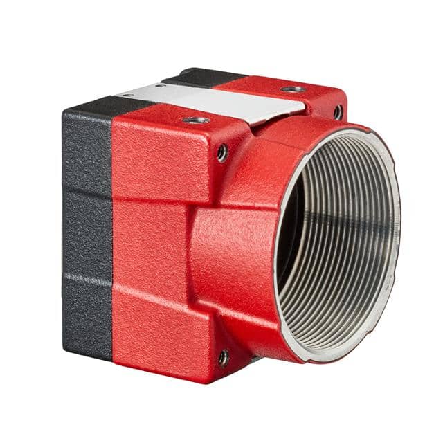 17222 Allied Vision, Inc.  Optical Sensors - Camera Modules